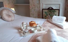 Rose Cottage